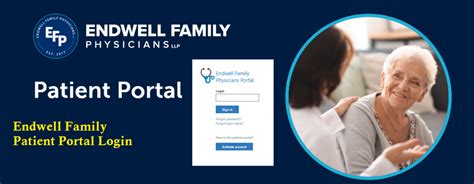 Endwell family patient portal - Patient Portal. Year joined EFP: 2000 Medical School: B.J. Medical College, India Residency: Frankford Hospital, Philadelphia, PA Medical College of Pennsylvania Affiliate Guthrie/Robert Packer Hospital, Sayre, PA Board Certificates: American Board of Family Medicine Professional Associations: American Academy of Family Physicians New York ... 